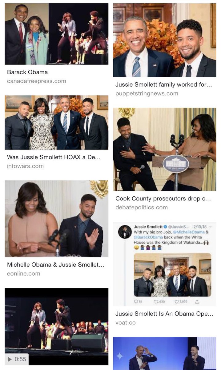 RealJamesWoods's tweet image. Questions? Here’s your answer...