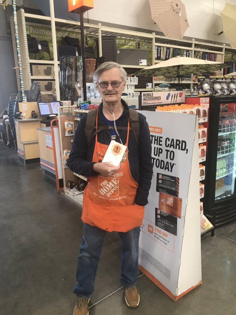 Craig Collom (@collom_craig) on Twitter photo Congratulations Rhea on your 1 year anniversary!! <a href="/JohnGar22539201/">John Gardner</a> <a href="/earl_banks/">Earl Banks</a> <a href="/PatrickMoran55/">Patrick Moran</a> @ShawnEd57158535 <a href="/kear_tiffany/">Tiffany Kear</a> <a href="/CurtBrowne/">Curt Browne</a> <a href="/jefflimle/">Jeffery Limle</a> Congratulations Rhea on your 1 year anniversary!! <a href="/JohnGar22539201/">John Gardner</a> <a href="/earl_banks/">Earl Banks</a> <a href="/PatrickMoran55/">Patrick Moran</a> @ShawnEd57158535 <a href="/kear_tiffany/">Tiffany Kear</a> <a href="/CurtBrowne/">Curt Browne</a> <a href="/jefflimle/">Jeffery Limle</a>