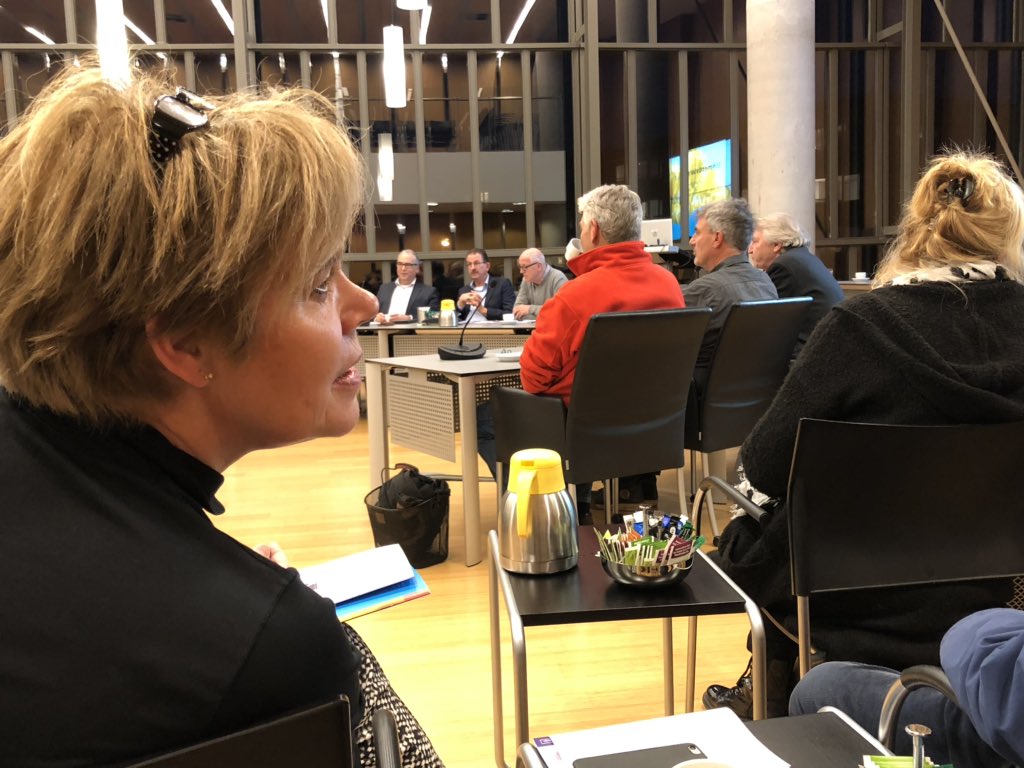 Erfgoed Zeeland tweet media