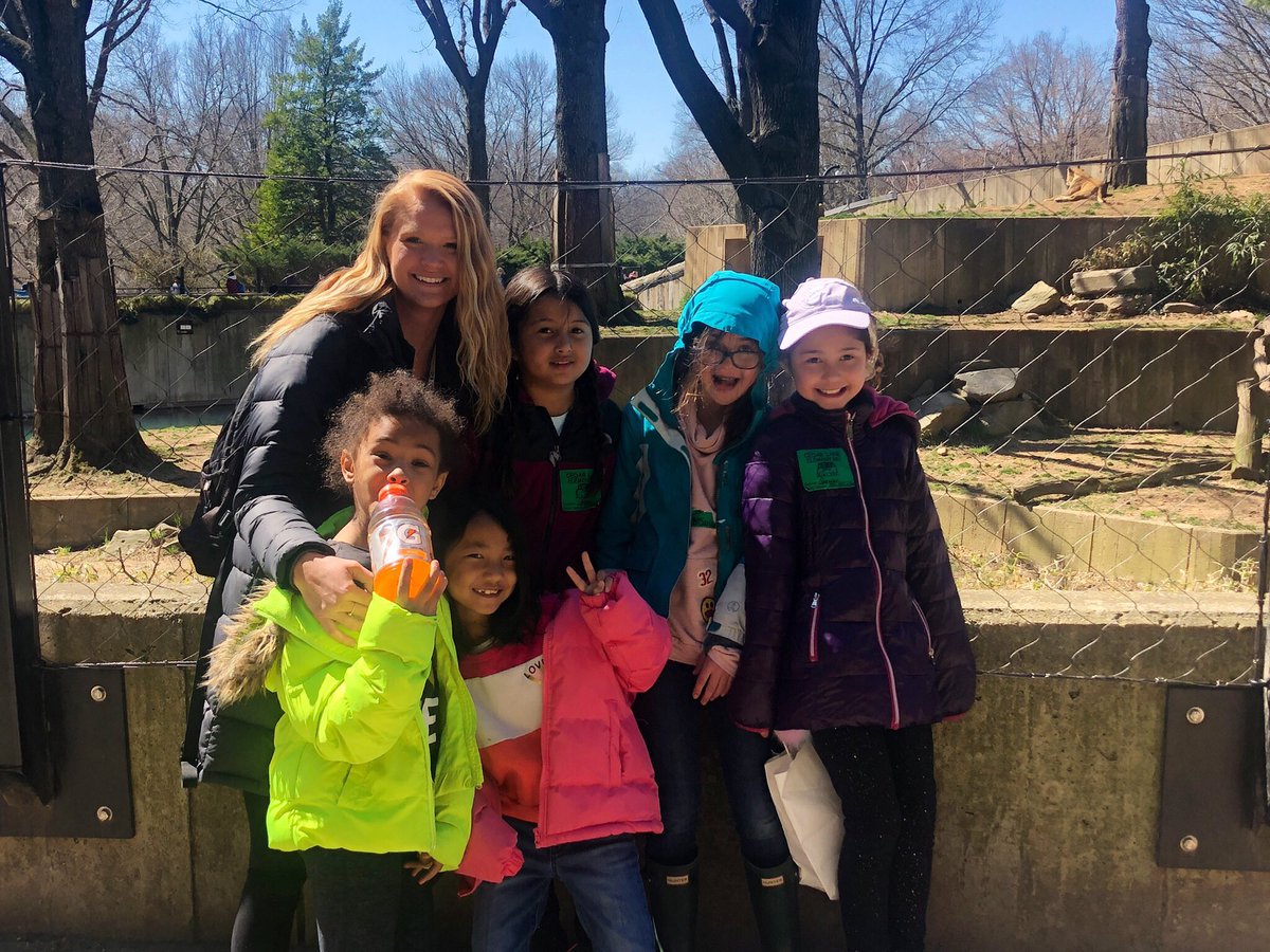 Erica Spencer tweet media