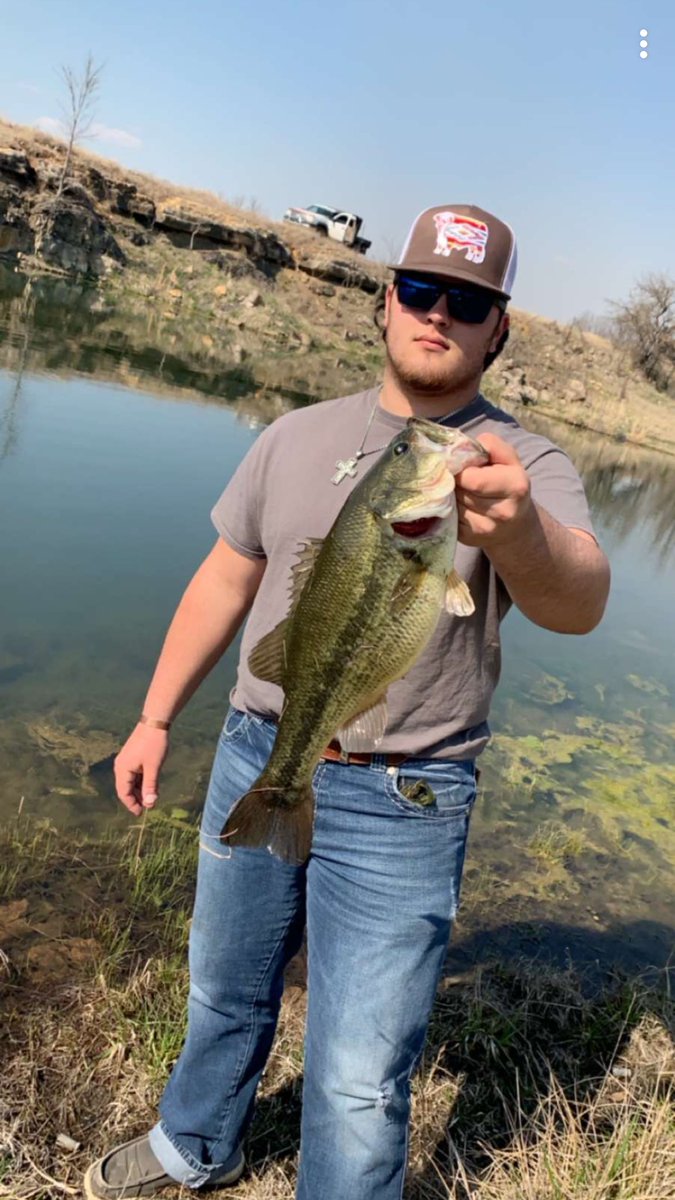 Catchin’ pigs in the duck hole!
