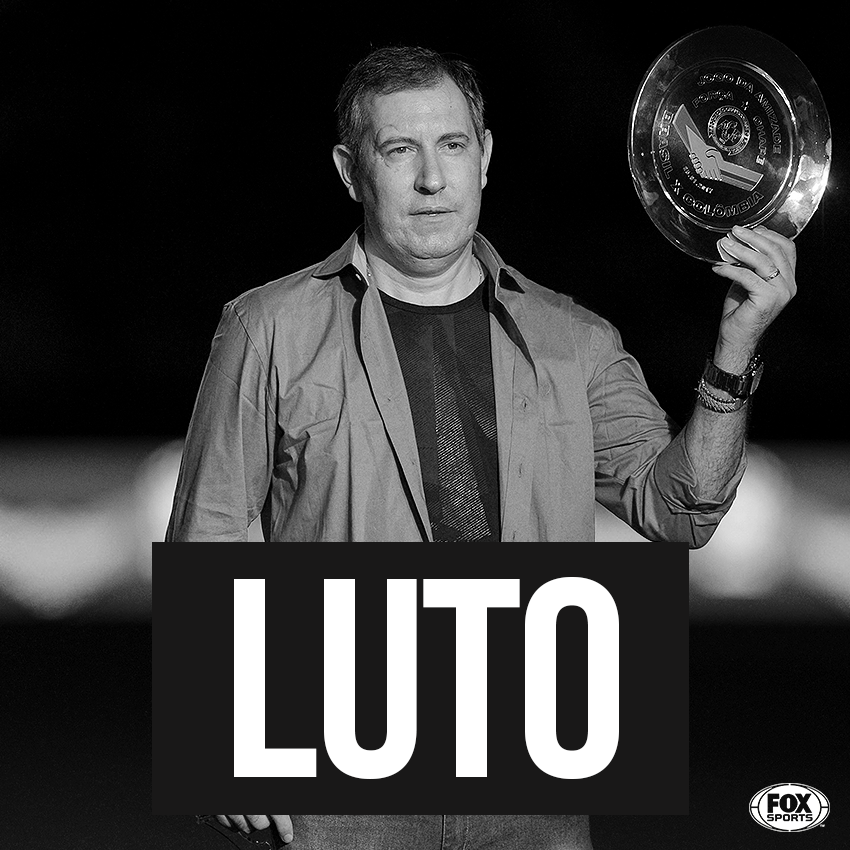 SportsCenterBR tweet picture