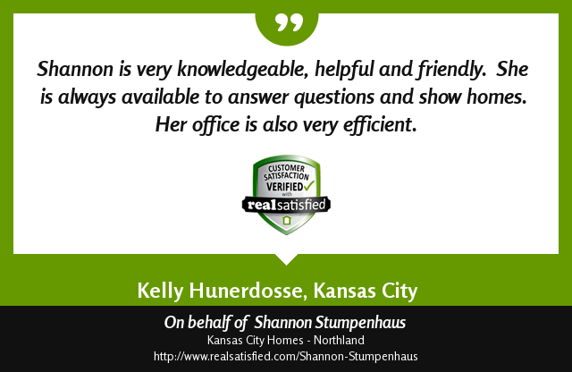 Shannon Stumpenhaus tweet media