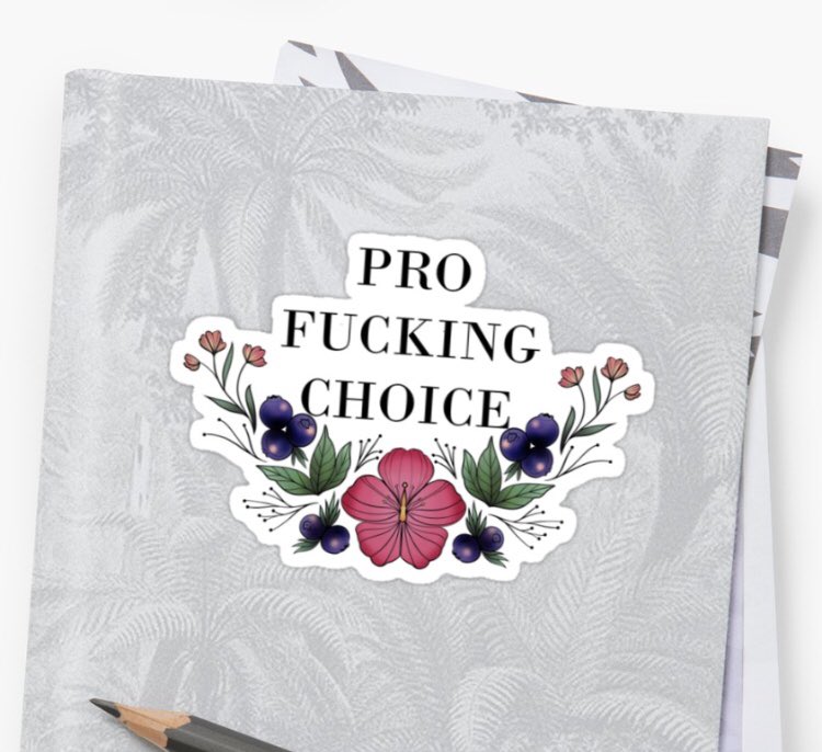 Buy SAC merchandise on our new Redbubble page! We receive a portion of the profits which will go directly towards our activism that benefits UMD and the Duluth community!

redbubble.com/people/mychoic…