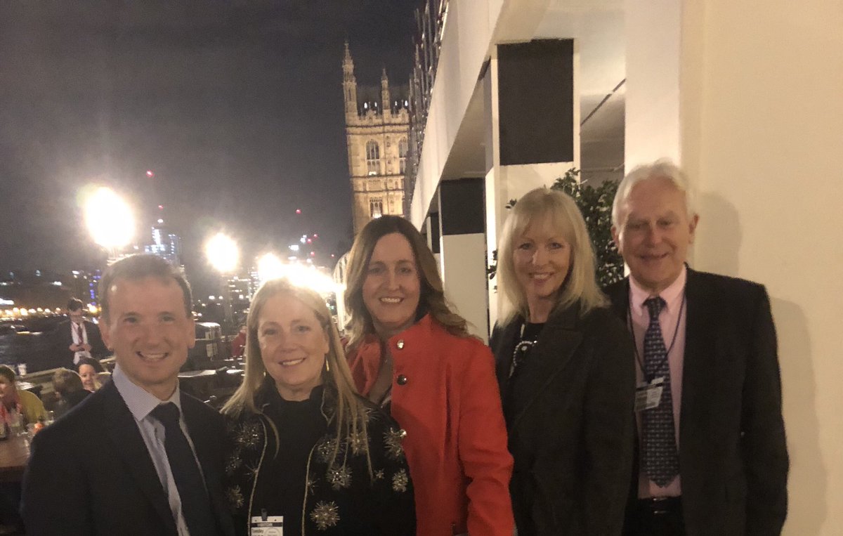 NearMeNow Ltd tweet media