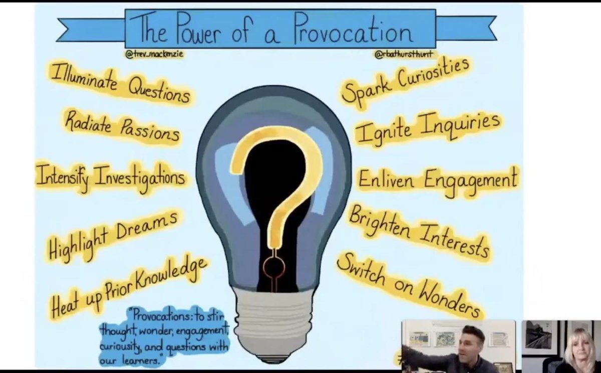 sparksofinquiry's tweet image. #WonderWall #sparkcuriosity #classrooms #modelforstudents #WhatAboutTheTeachersLounge #PD #FlipGridFever