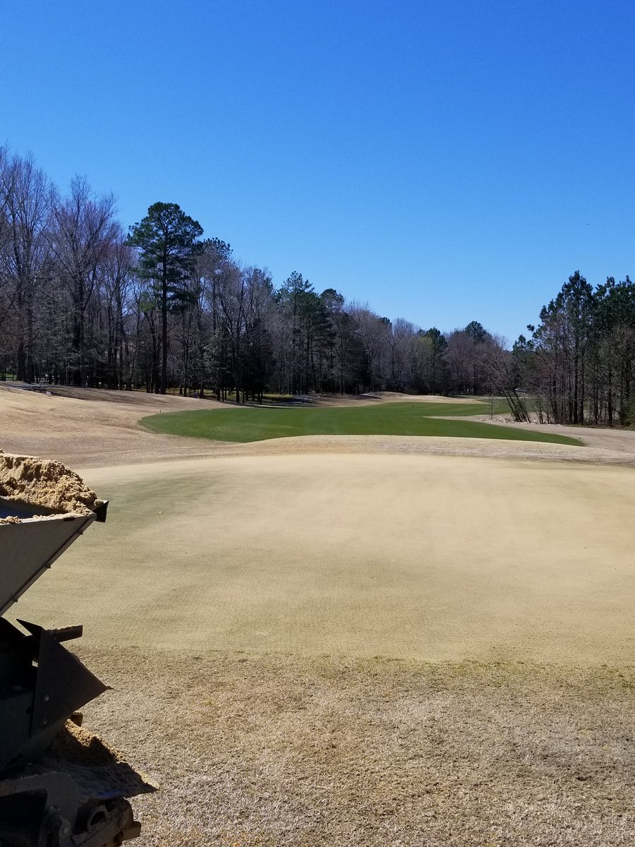 AcumenGolfTurfTalk tweet media