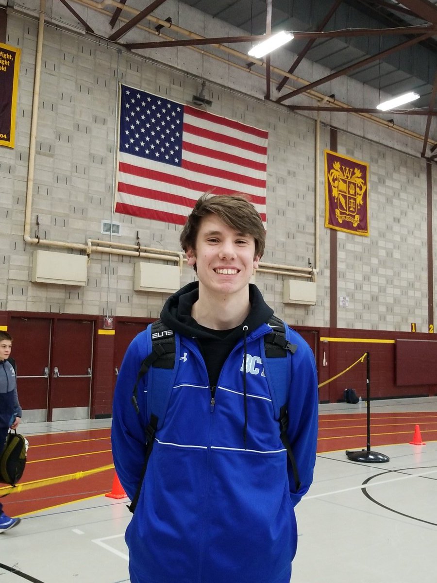 BCBoysTrack tweet media