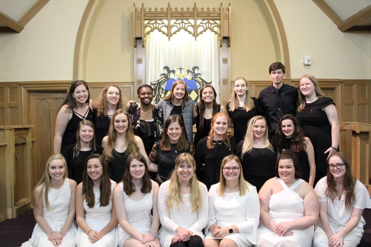 MUTauBeta's tweet photo. Happy Founder’s Day from Zeta Omega! We’re grateful for the opportunity to serve Mizzou’s bands with our sisters and we look forward where the next year takes us! #mlitb #4gr8rbands https://t.co/zvoFtzFiPz