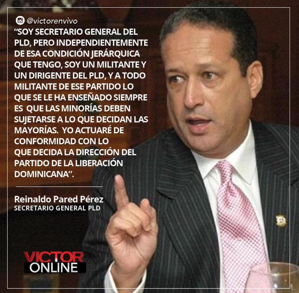 FilesAReinaldo's tweet photo. #AhoraReinaldo https://t.co/8q0vUnd4SE