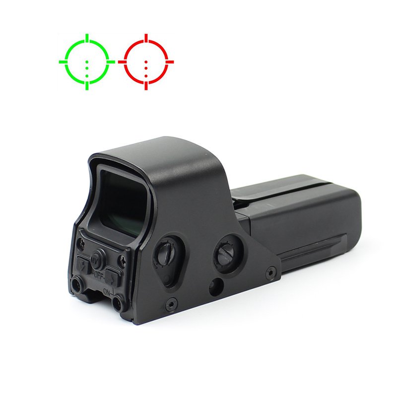 LongXiangOptics's tweet image. Find Eotech Red Dot Sight Red And Green Dot 552 On Long Xiang Optics lxgd.com/Eotech-Red-Dot… 
 #Bestreddotsightforthemoney #Reddotscope #Bsareddotsight