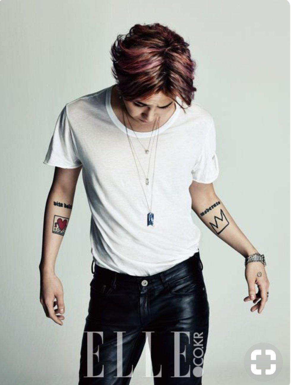 Uzivatel Kirang Na Twitteru T Co W8magoors4 Gd の シンプル 半袖 Tシャツ 再入荷完了 Gdragon Bigbang ジヨン シンプル半袖 韓国服 韓国通販 韓国ストリート ストリート通販 シンプルストリート Ootd 今日の服 ストリートファッション