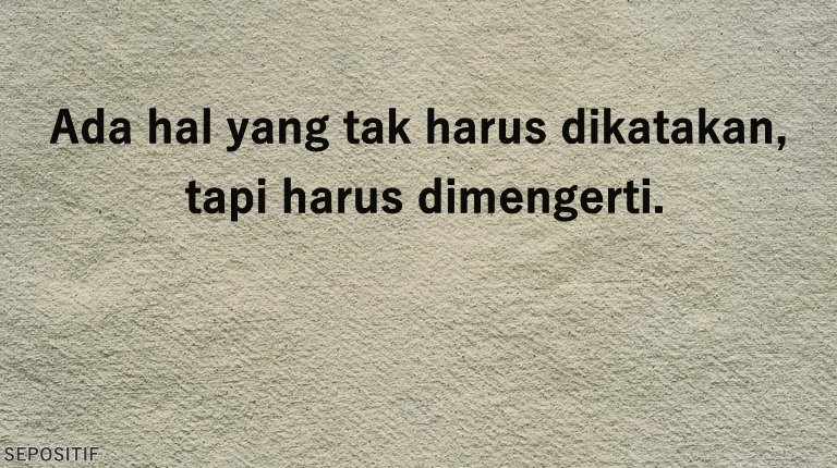 windyxva's tweet photo. nyampaikanya pakai bahasa qalbu..
🤭🤭🤭 https://t.co/0QcgPowsnh