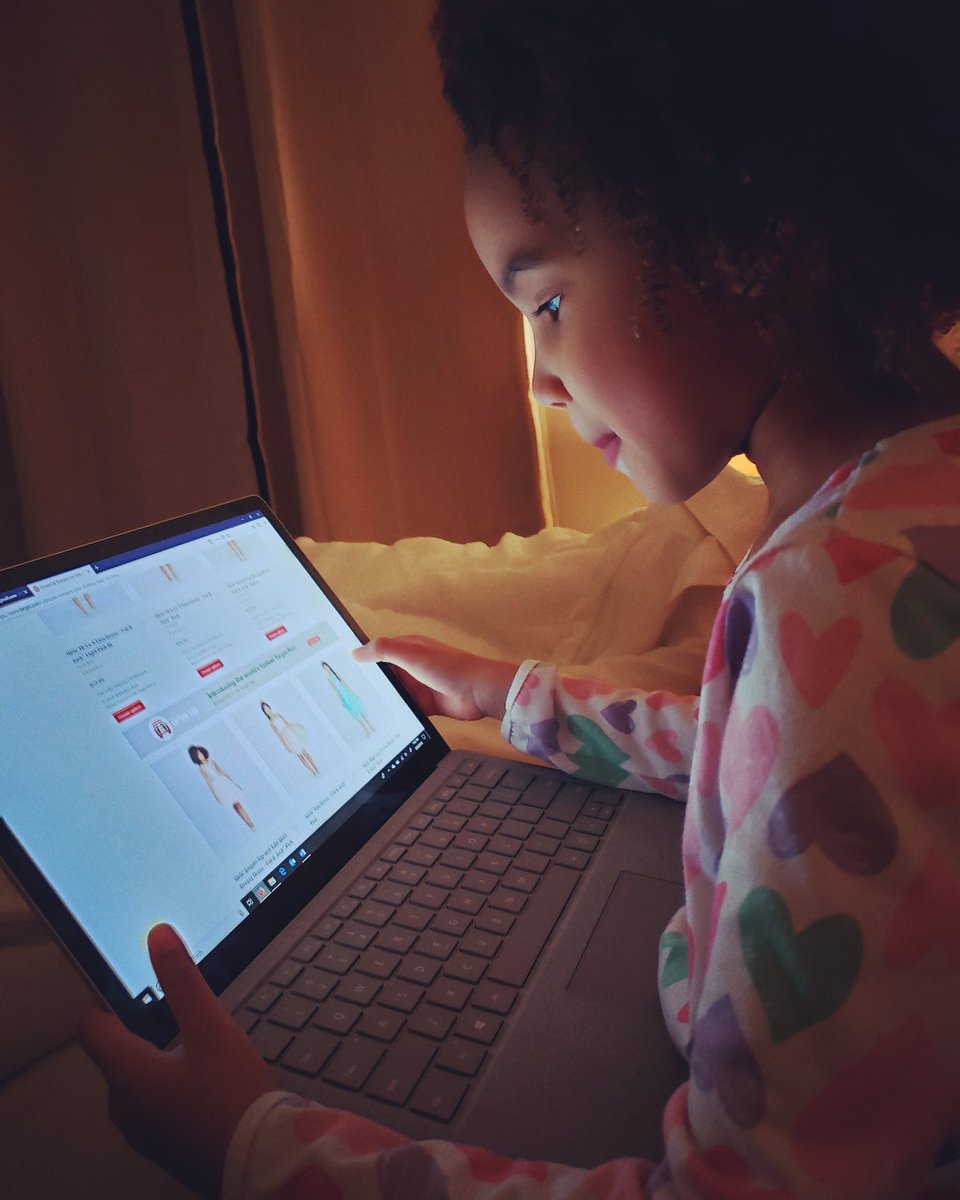 Lauren_Powell12's tweet image. A little @Target shopping before bed... #ImInTrouble #LikeMotherLikeDaughter 🤷‍♀️🛍🤣
