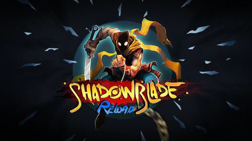 CardiacDrop's tweet photo. Today’s pick for #ShareYourGames is the recent digital pickup for 2.00 off PSN... #ShadowBladeReload is a fast-paced action platformer, as Kuro, the last Ninja of his clan, You have to be fast, be stealthy, be aware of your environment. Great game with a graphic comic vibe. https://t.co/PKMxbAhmPY