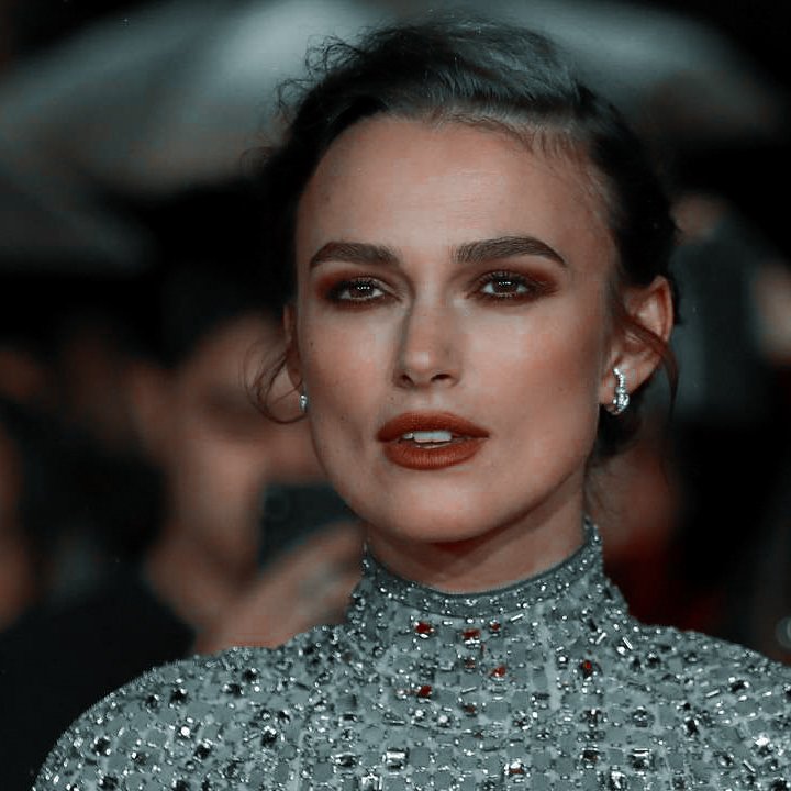 Happy birthday keira knightley 