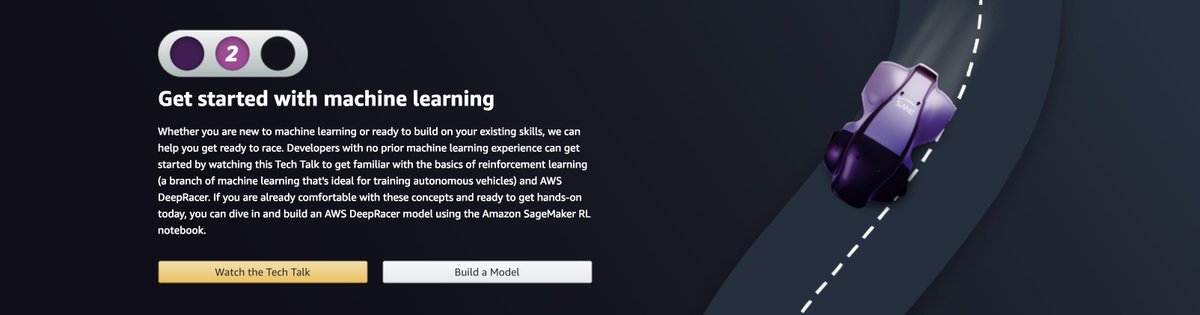 Slalom SV tweet media