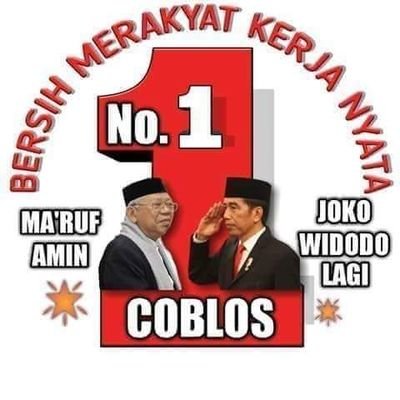 lindan2906's tweet photo. @VIVAcoid Nah trus dia juga pakai jas ngakak jir https://t.co/fS75DZ6FDe