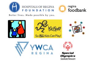 RunQCM's tweet photo. The @GMSlivingwell @RunQCM has 7 official #charity partners for #QCM2019. Support these groups when you register and invite family/friends to join you in pledging. In 2018, participants raised more than $10,000 and @RunQCM added more than $30,000 to those donations. @RunRegina https://t.co/YMyVVeGvnv