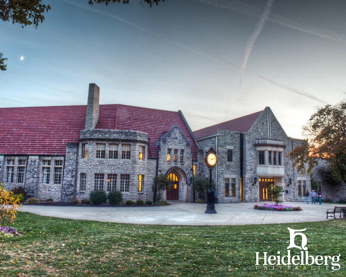JanetskiJackson's tweet photo. I am extremely excited to announce my commitment to Heidelberg University to continue my academic and athletic careers! Thank you to everyone that has helped me to get to this point! Can’t wait to get to work!  @HUMenSoccer #oneteam #onesquad https://t.co/XibfyAlMXf