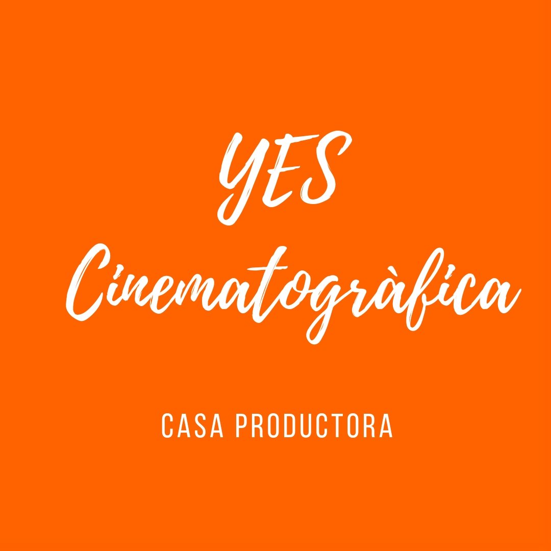 Yescine's tweet photo. Diseño de Producción:

➡️Pre-Producción

➡️Producción 

➡️Post-Producción 

Casa Productora #Cinematográfica https://t.co/hV7l5ARw4d