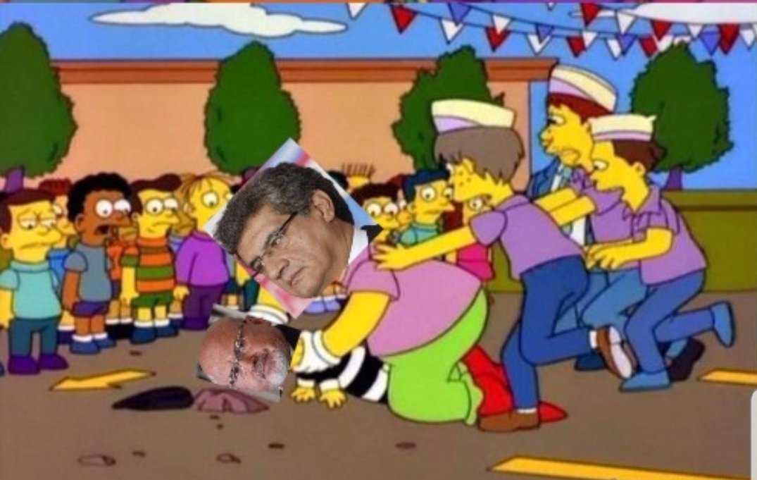 lolahace's tweet image. Jajajaja
Ya suéltolo señor @JuanSheput ya está muerto #Techito

@Carlos_Bruce 

@MartinVizcarraC 
@saldelsol