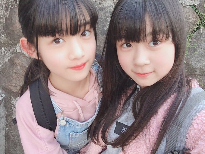 Twitterのコスプレ画像45