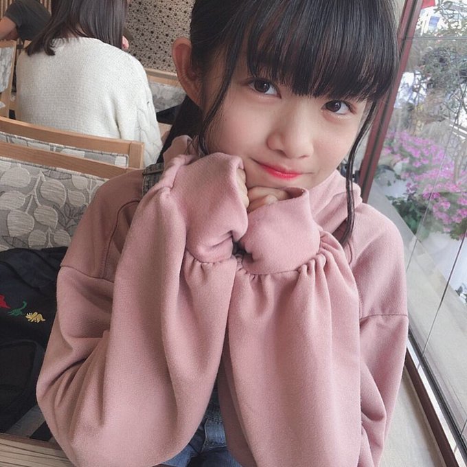 Twitterのコスプレ画像47