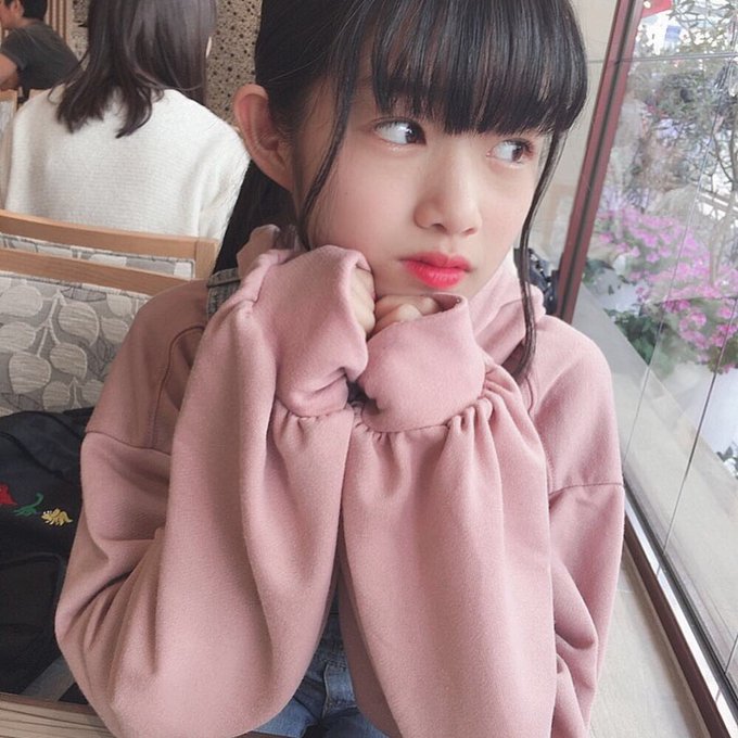 Twitterのコスプレ画像46