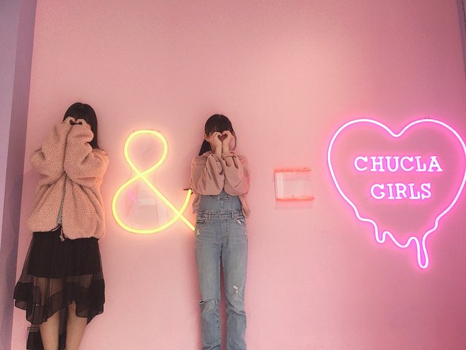 Twitterのコスプレ画像44