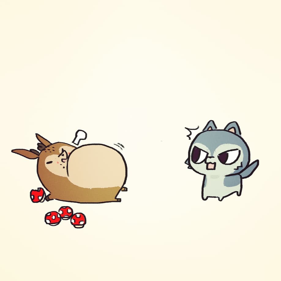 啊 動物 على تويتر 變大蘑菇 大きくなる茸 Magnification Mushroom Magnification Magnify Mushroom Fat Cute nimals Animal Drawing Illustration Character Gallary イラスト スケッチ イラストレーター 大きい なる 茸 キノコ 丸い 太い ア 啊 動物 على تويتر 變大蘑菇 大きくなる茸 Magnification Mushroom Magnification Magnify Mushroom Fat Cute nimals Animal Drawing Illustration Character Gallary イラスト スケッチ イラストレーター 大きい なる 茸 キノコ 丸い 太い ア
