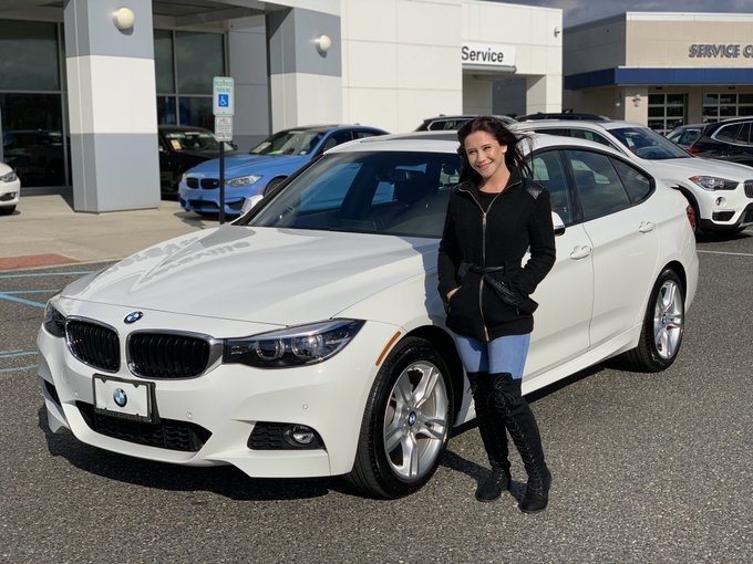 LizzyWurst’s pics and videos