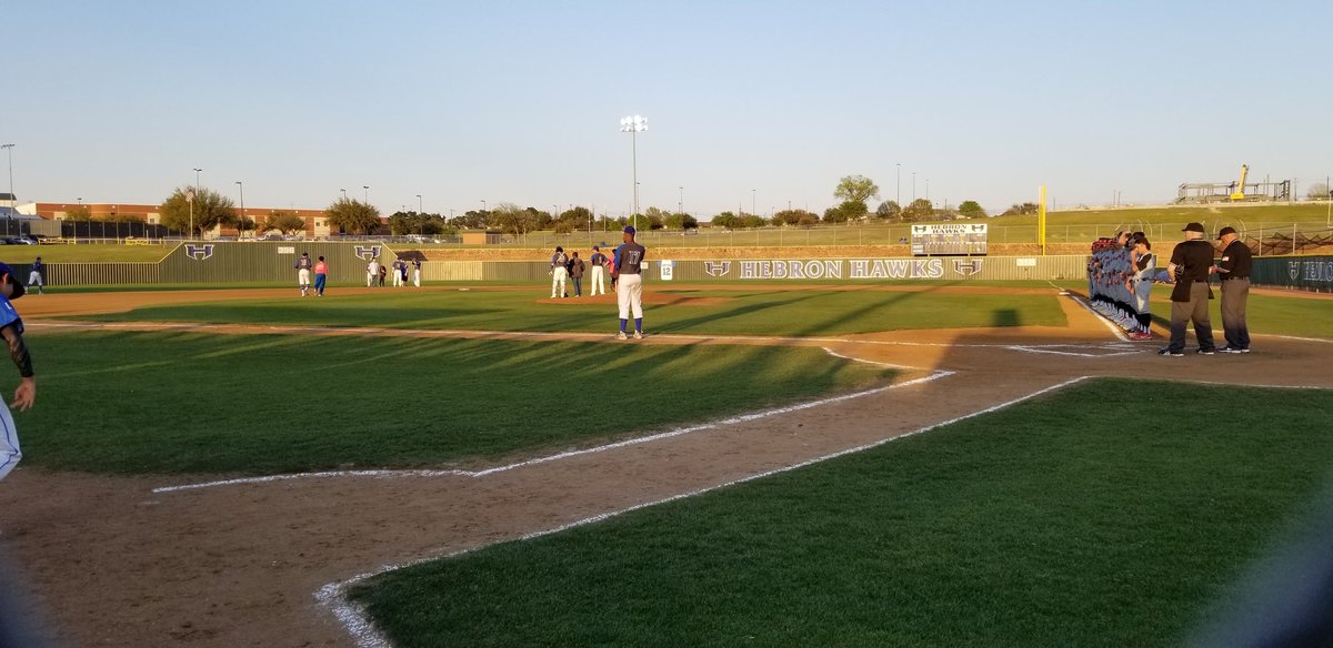 HebronBaseball photo