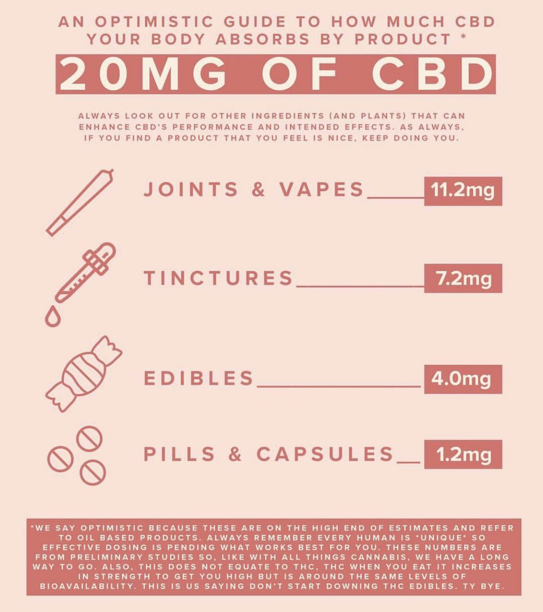 Nice Paper tweet media