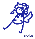 mokeebooks's tweet photo. ...π± #MokeMarch https://t.co/T5d6uAzi1e
