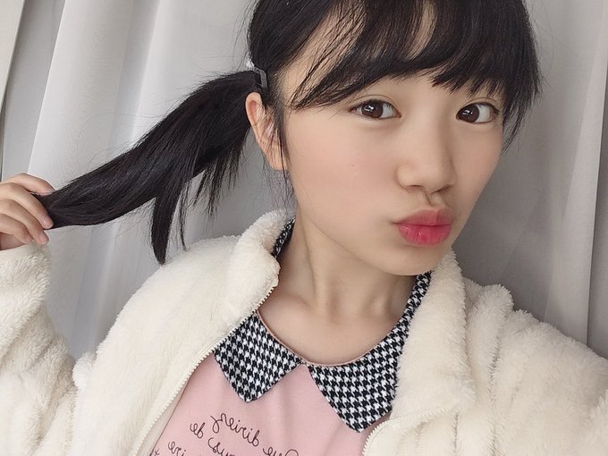 Twitterのコスプレ画像24