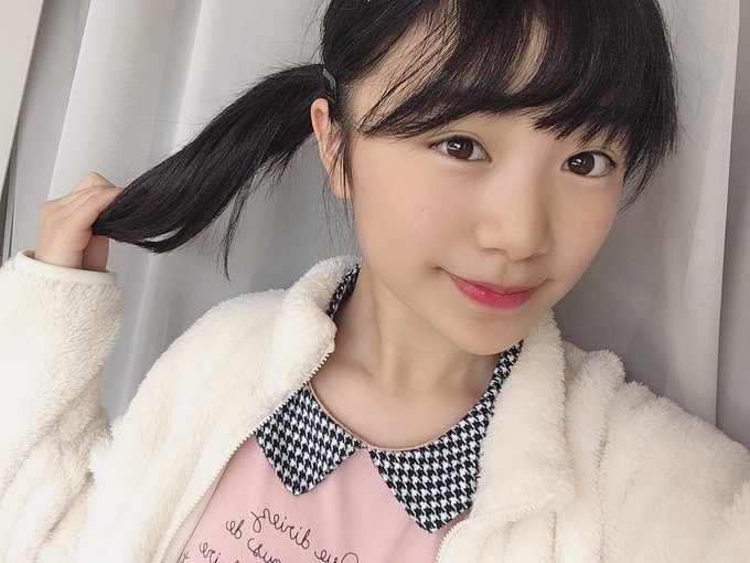 Twitterのコスプレ画像23