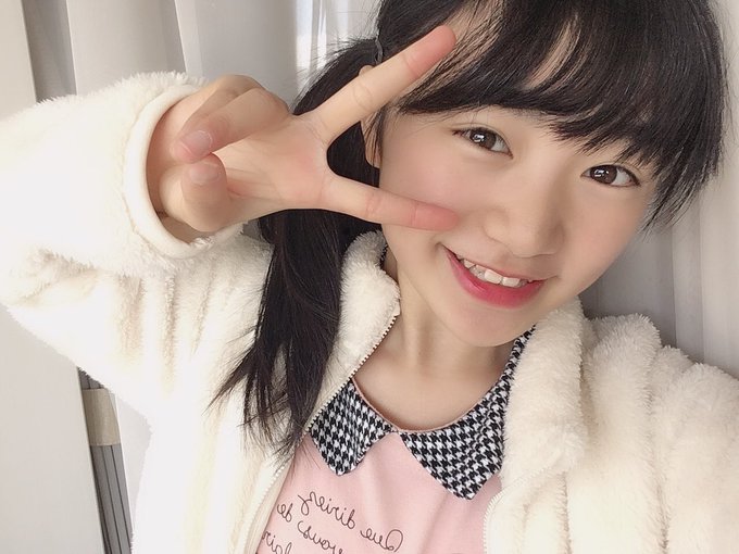 Twitterのコスプレ画像26