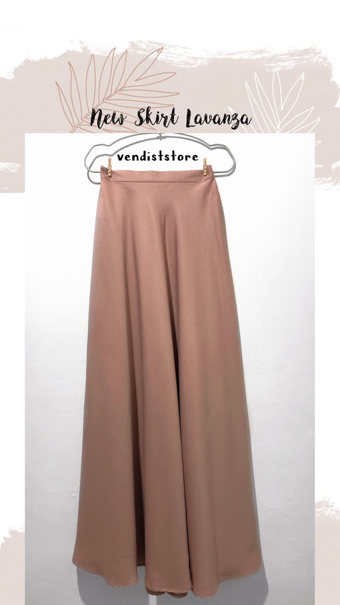 vendistStore's tweet photo. Instagram : @vendistStore https://t.co/54nPVebrQJ