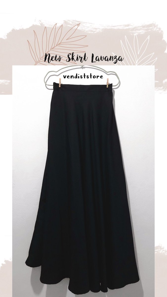 vendistStore's tweet photo. Instagram : @vendistStore https://t.co/54nPVebrQJ