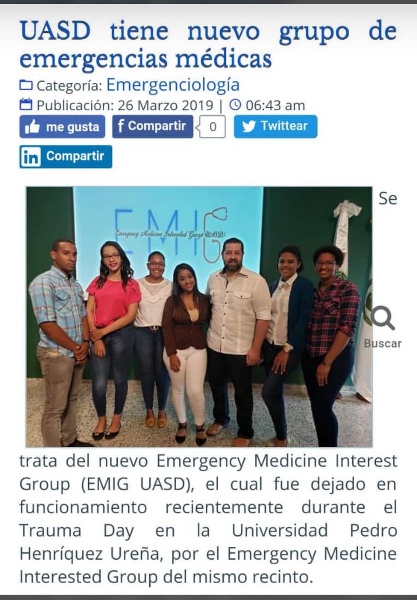 emiguasd's tweet photo. Here we go 💪🏽.                                           Si quieres ampliar esta información 💁🏽‍♀️, basta con solo un CLICK HERE https://t.co/elpkDolnMI https://t.co/12KHkSRkV8