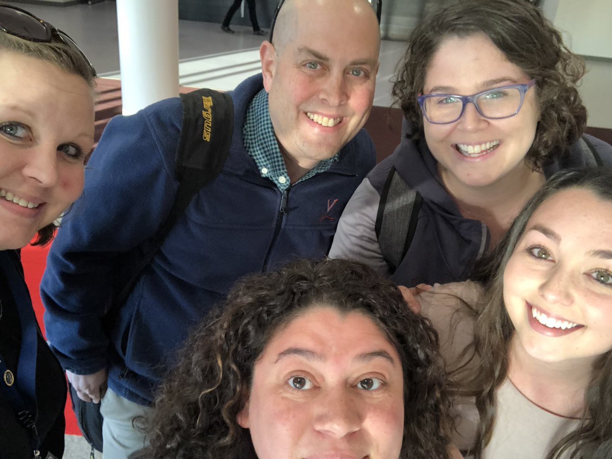 AHolt_educ8's tweet image. Salem teachers love to learn!!!  5 of us attended a CCPS Math Workshop @lempp5  workshop this evening!  We are pumped to put our new knowledge into practice! @SCESStars @CCPS_MathK5 @ccpsinfo