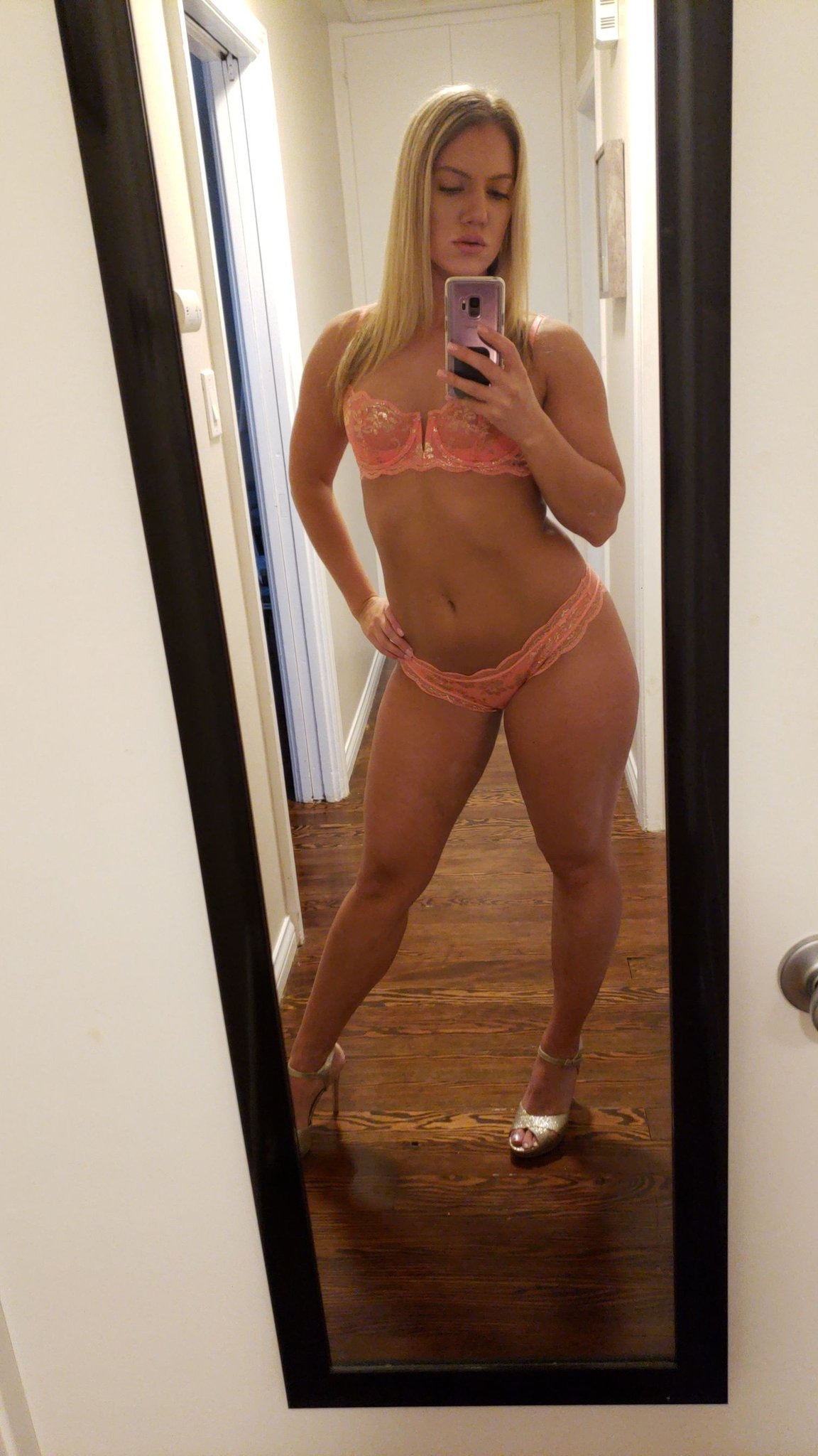 Candice Dare on Twitter "Freshly tested, book me now! ATMLA…