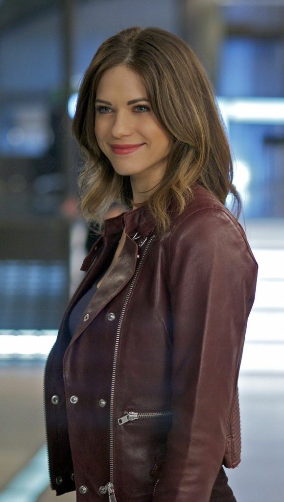 RevenantRobin's tweet image. 