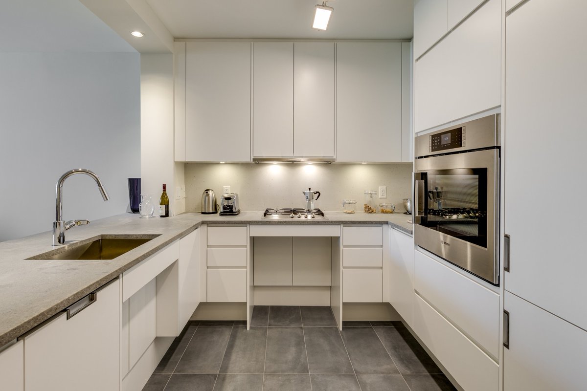 HavanOfficial's tweet photo. Leading up to our Home Reno Show on Mar 30 at @VanDusenGdn in Vancouver, get renovation inspiration by taking a look at the #HAVANovations finalists in Best Renovation Under $200K
@TroicoGroup @AbstractHomesR1 @VancouverGC #pslconstruction @s_gallop @BlackPressMedia https://t.co/EMXewdXWN7