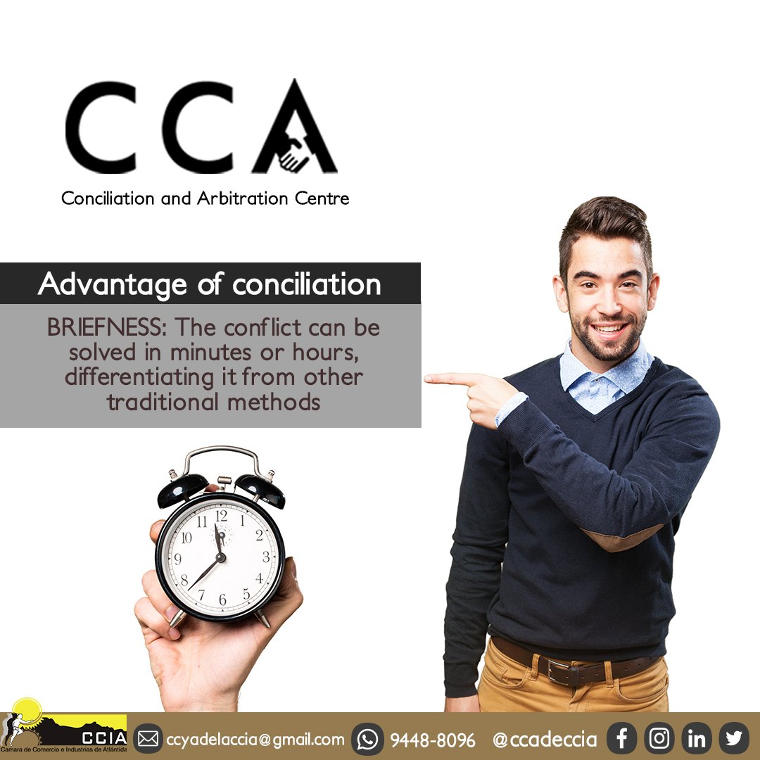 ccadeccia's tweet photo. Fast and efective. Can we ask for more? https://t.co/hSBkPSEZij