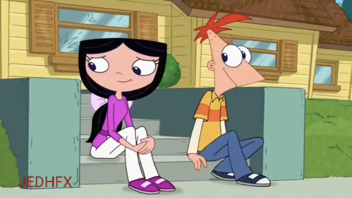 Murphs Namen einfach yoinked tweet media