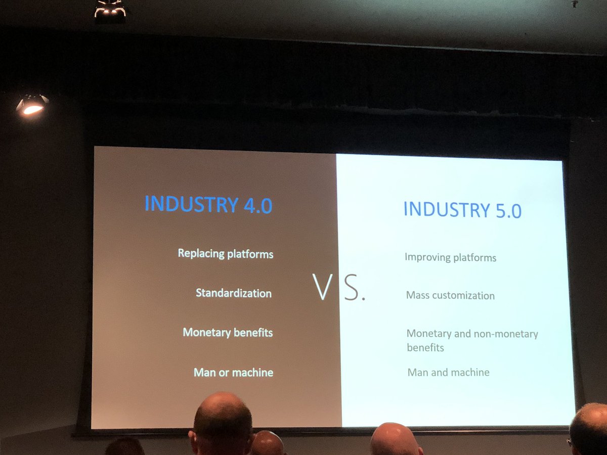 Jade Lim tweet media