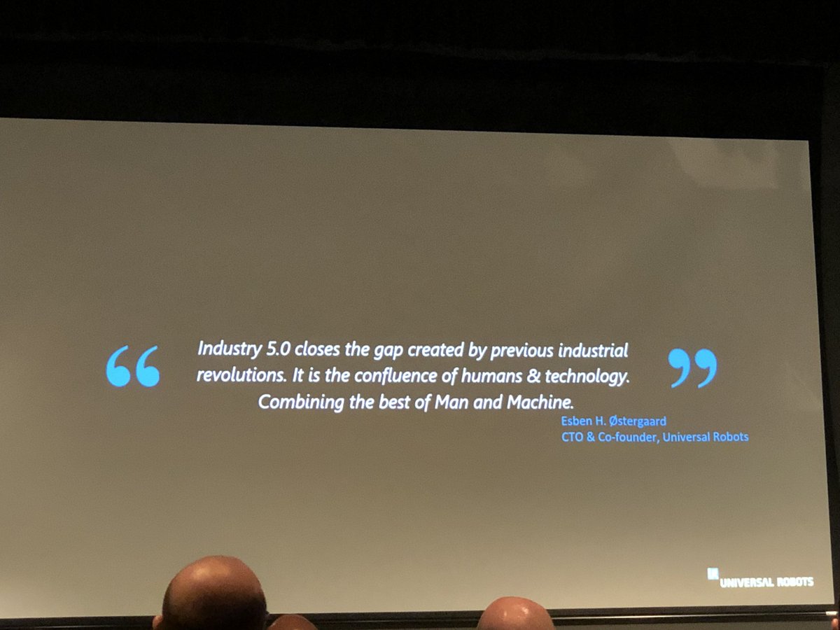 Jade Lim tweet media