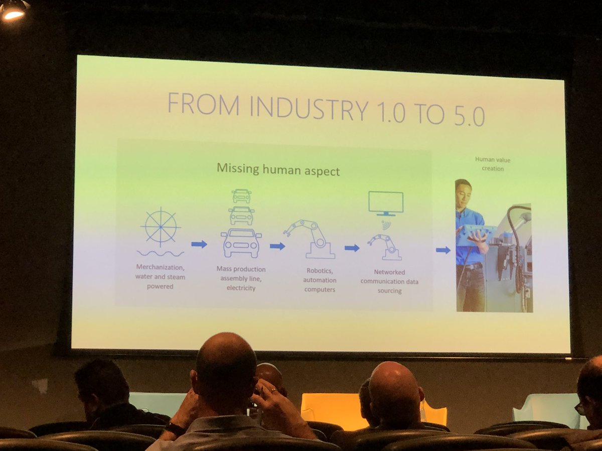 Jade Lim tweet media